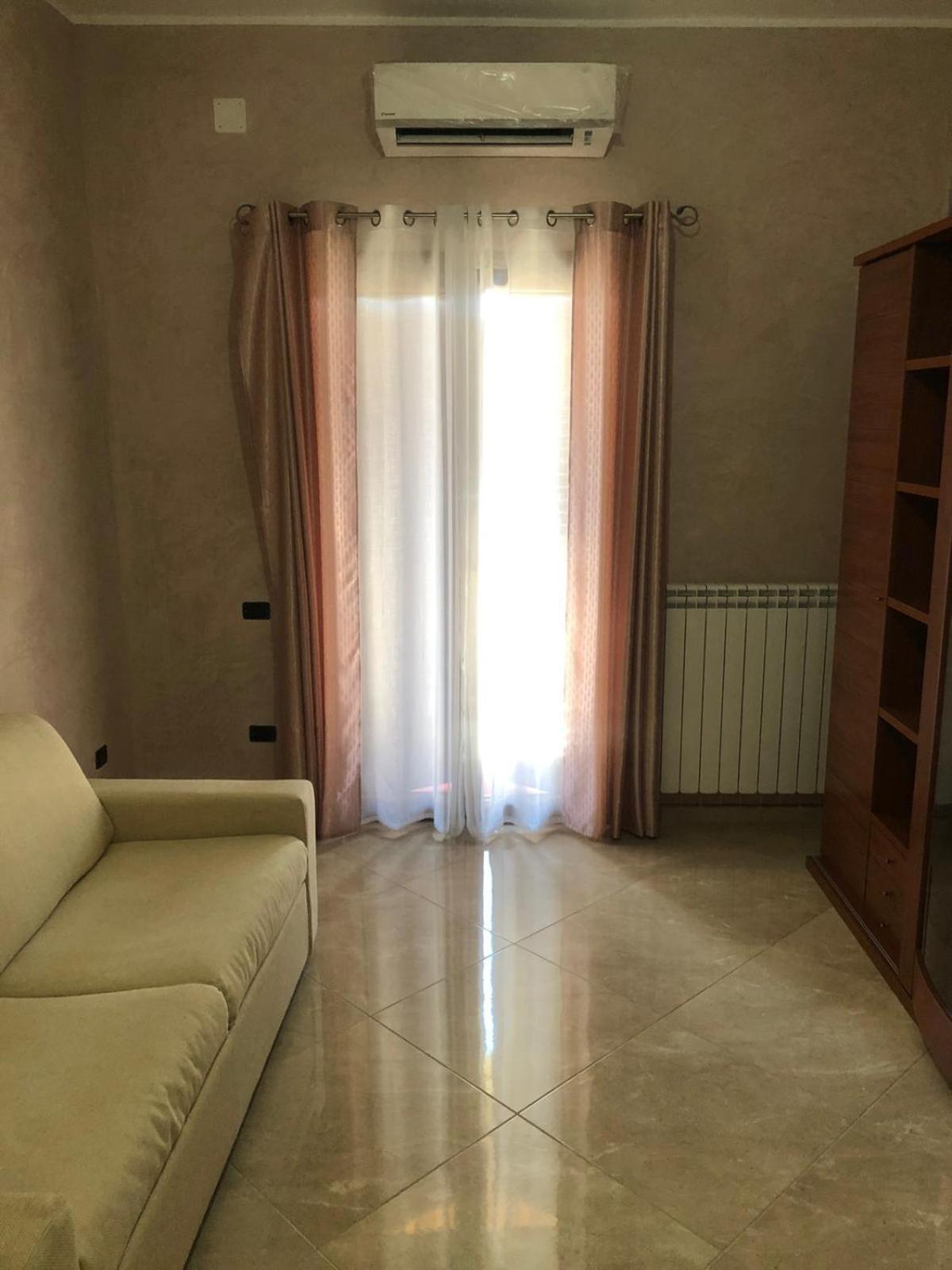 San Marzano di San Giuseppe Tramonti Salentini B&B 외부 사진